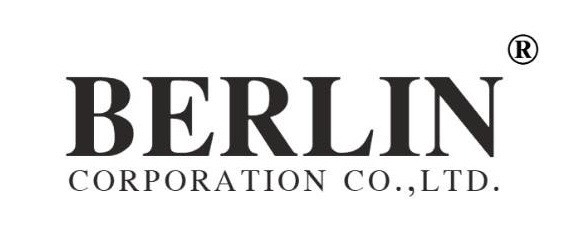 นำเข้าและจัดจำหน่ายเครื่องมือแพทย์